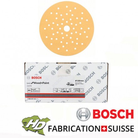 bosch 2608621004