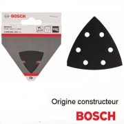 bosch 2608601181