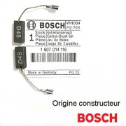 bosch 1607014116