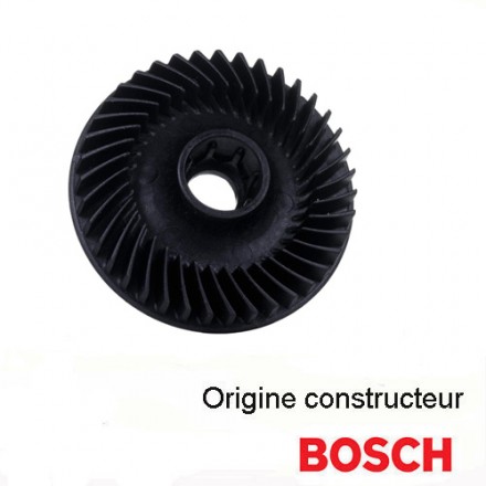 bosch 1606610121