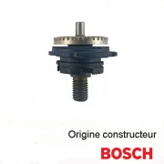 Bosch 2609002444