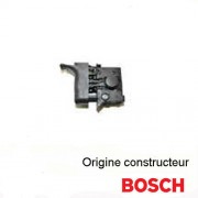 bosch 2607202195