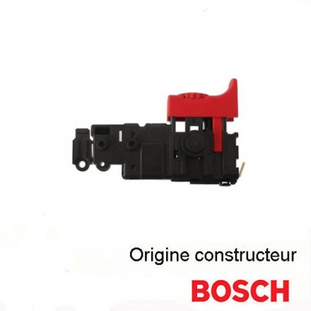 bosch 2607200556