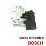 bosch 1617200127