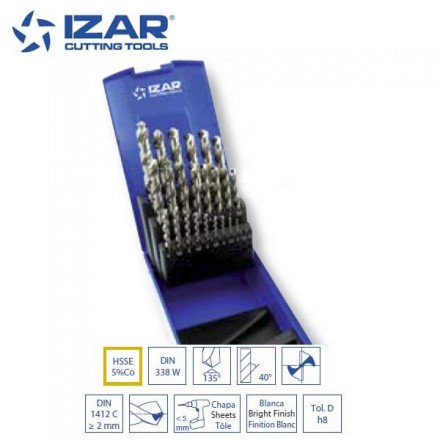 Scheppach - Compresseur portatif 1,5CV 8bar 180L/min - AIR FORCE