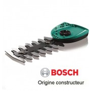 bosch F016800327