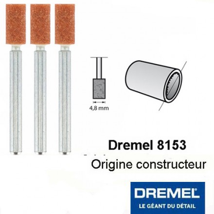 meule dremel 26158153JA
