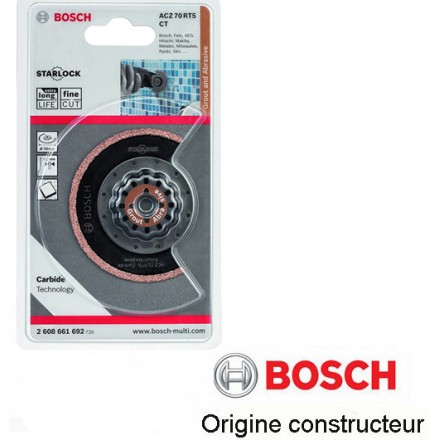 bosch 2608661692