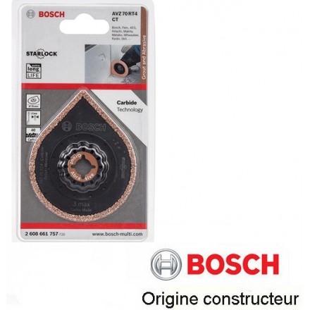 bosch 2608661757