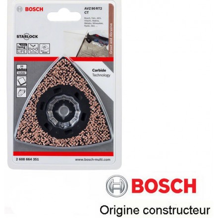 bosch 2608664351