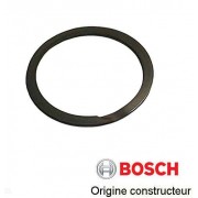 bague de friction Bosch 2600206015