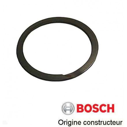 Bosch 2600206015