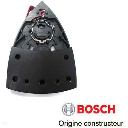 Bosch 2609004489