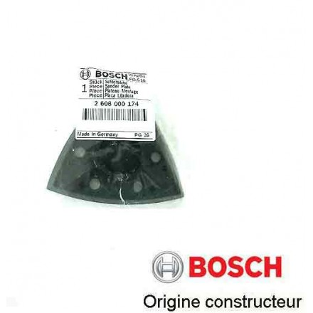 Bosch 2608000174