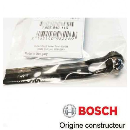 bosch 160804011G