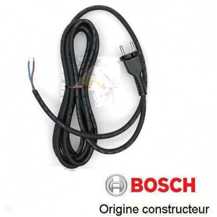 Bosch 1607000392
