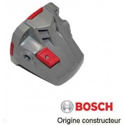 Bosch 1607000V40