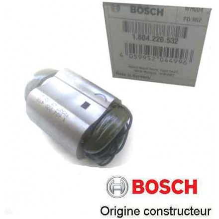 Bosch 1604220532