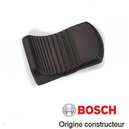 jeu de charbon bosch 1619P02870