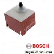 Bosch 2607202071