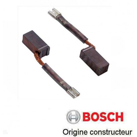  Bosch 1617014142