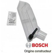Bosch 2610018328