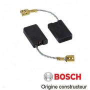 jeu de charbon 1617014143