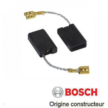 jeu de charbon 1617014143