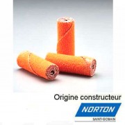 norton 66261128983