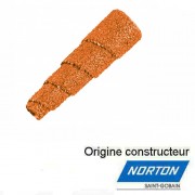 norton 66261129489