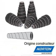 norton 66261129525