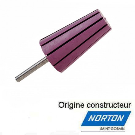 Norton 07660740439