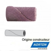 norton 66261128886