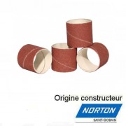 norton spirabandes 66261136518