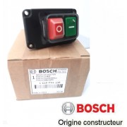 bosch 1619P04138
