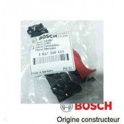 Bosch 1617200111