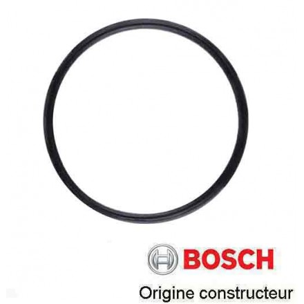 joint Bosch 3600210012