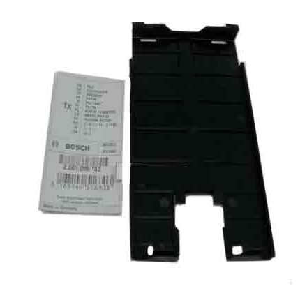 bosch 2601099183