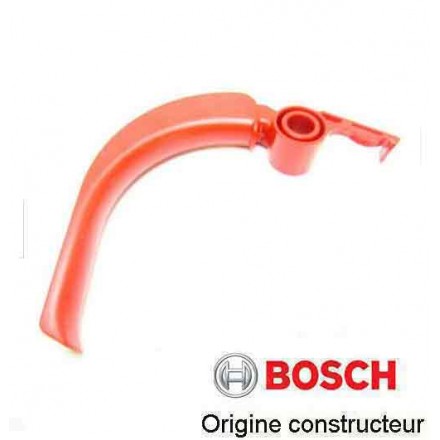 Bosch F016L66238