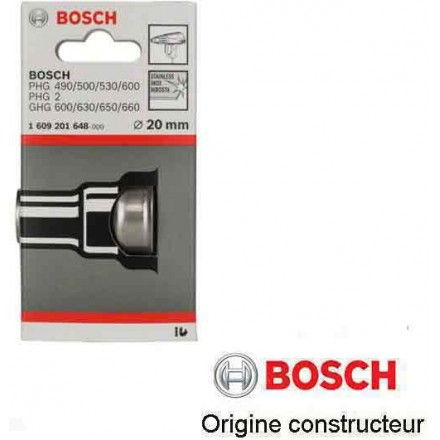 Bosch 1609201648