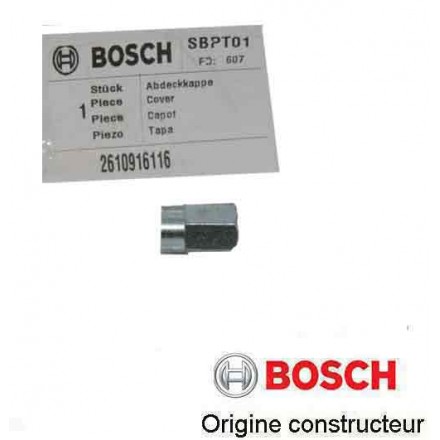 Dremel 2610916116