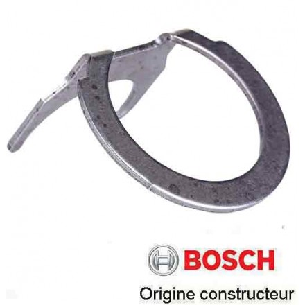 bosch 1611329011