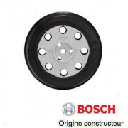 Bosch 2608601063
