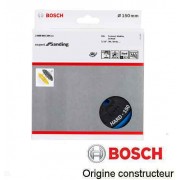 Bosch 2608601334