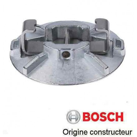 Bosch 2608601720