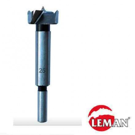 leman 100.508.00