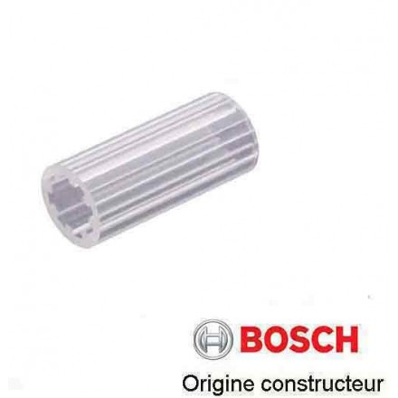 dremel 2615294309