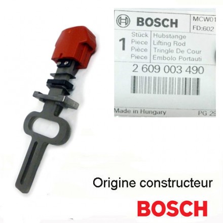 bosch 2609003490