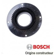 Bosch 2606319903