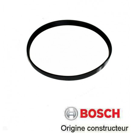 Bosch 1609B00207